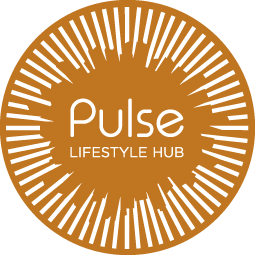 Logo Pulse